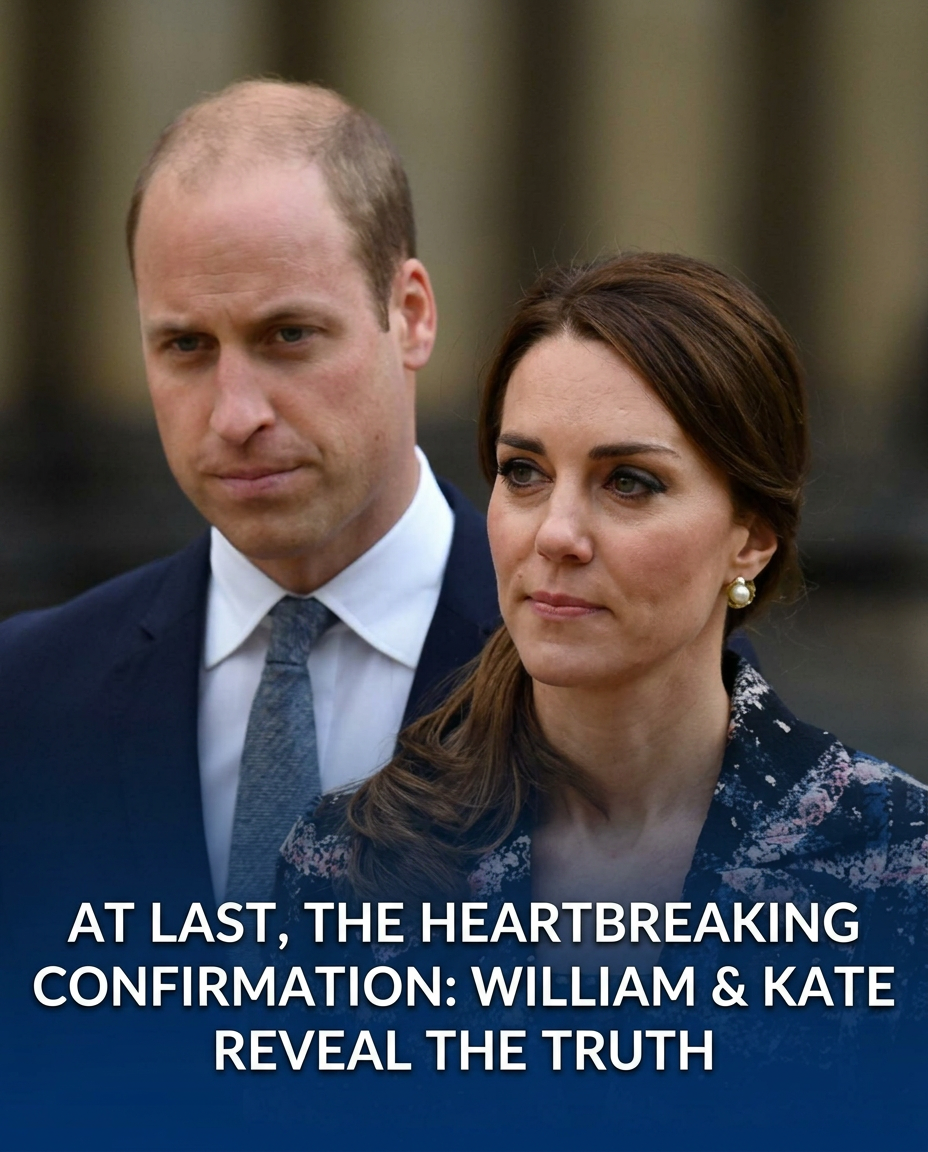 The Royal Return: What Prince William’s Recent Appearances Mean for the Monarchy
